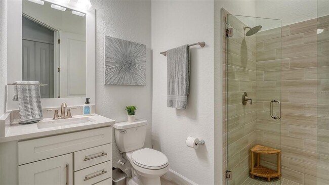 Building Photo - 5612 Lightning Whelk Ln