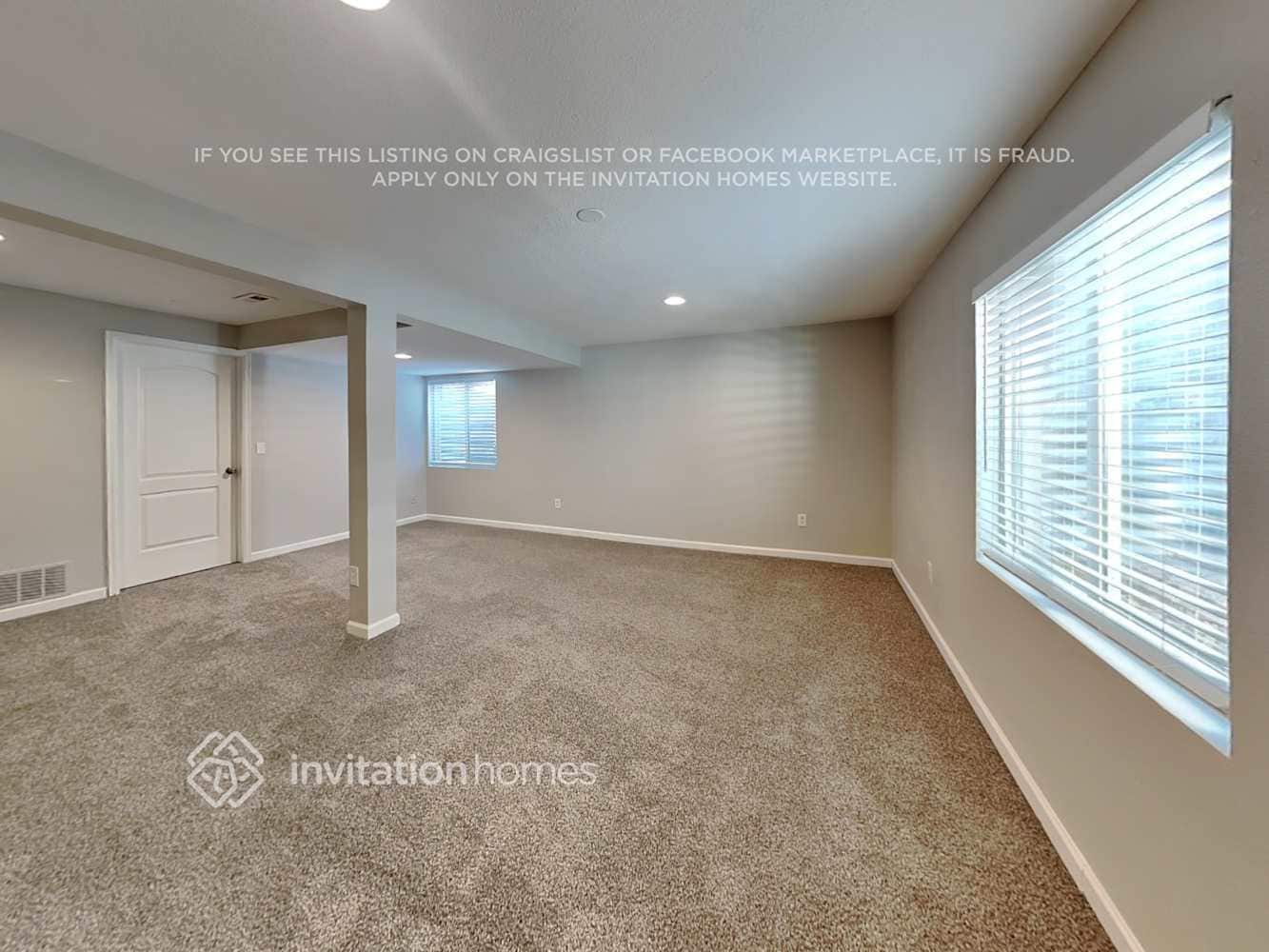 Building Photo - 10277 Dusk Way