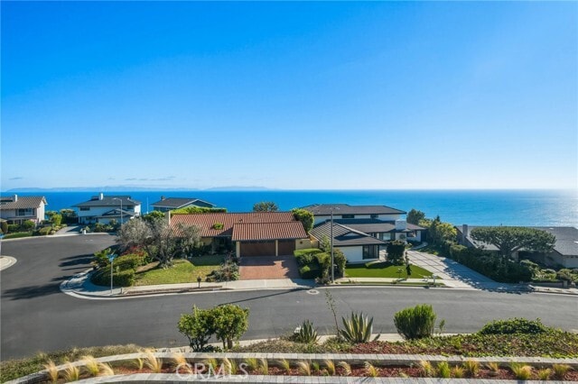Building Photo - 3404 Hightide Dr