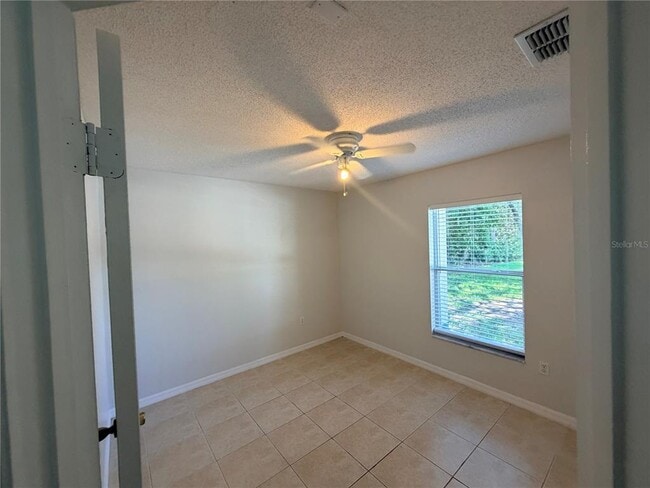 Building Photo - 2411 Kam Ct