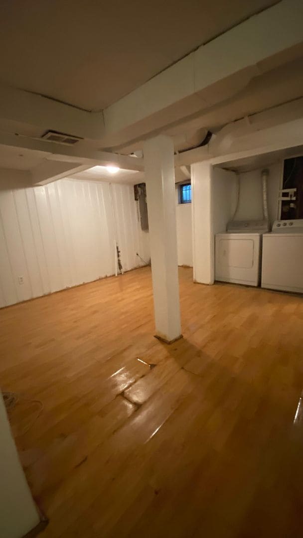 Building Photo - 3 Bedroom in Woodmoor available ASAP!!