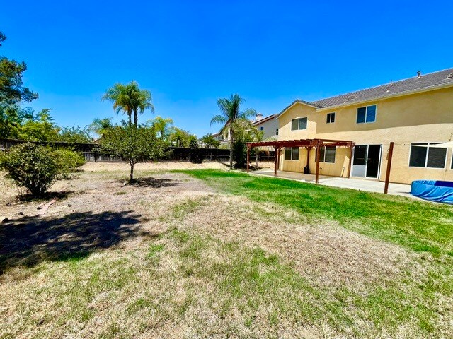Building Photo - 179 Alabaster Loop
