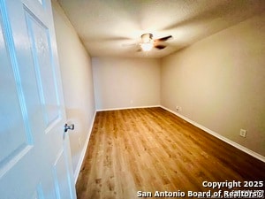 Building Photo - 123 Harwood Dr