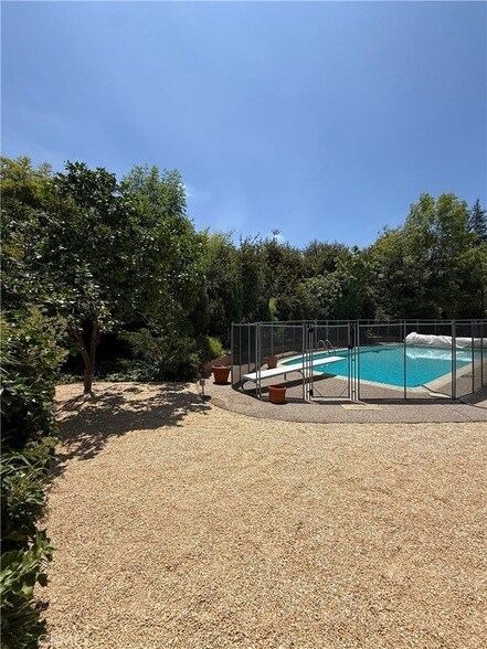 Building Photo - 18836 La Amistad Pl