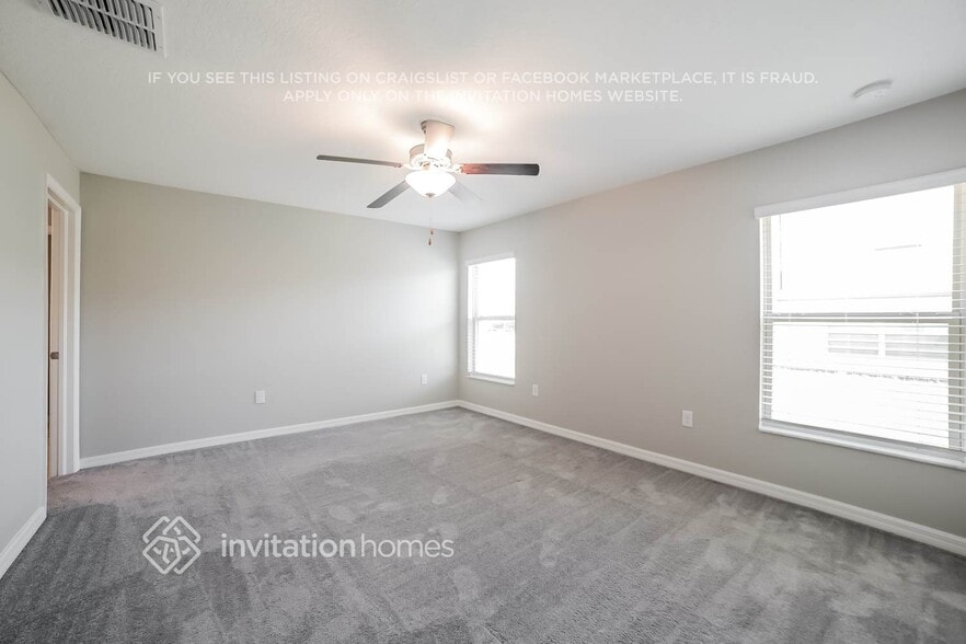 Building Photo - 1893 Crinkle Leaf Ct