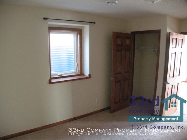 Building Photo - 2082 Arnold Palmer Dr
