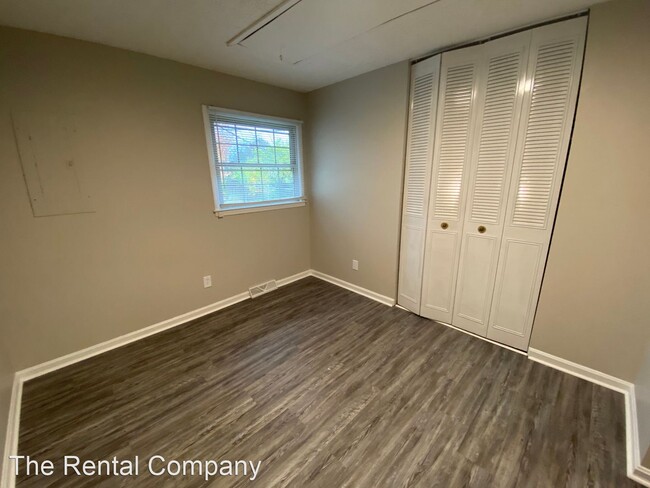 Building Photo - 2 br, 1 bath House - 581 Eureka Springs Drive