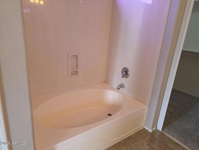 Building Photo - 16654 W Culver St