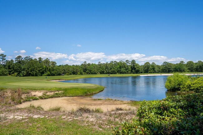 Building Photo - 410 Blue Stem Dr