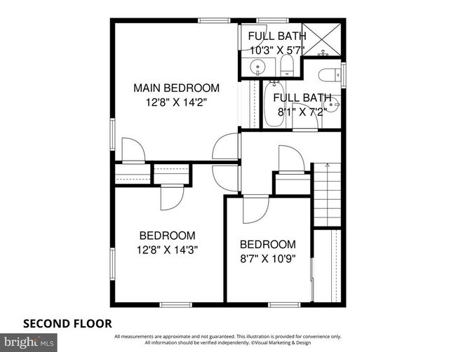 Building Photo - 230 Jacobs Creek Rd