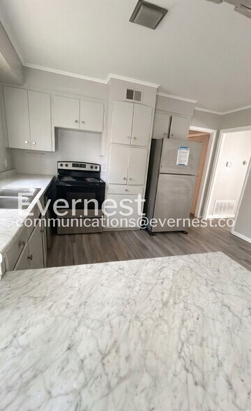 Building Photo - 4806 Gum Springs Rd