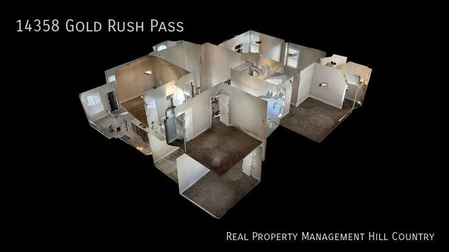 Building Photo - 14358 Gold Rush Pass