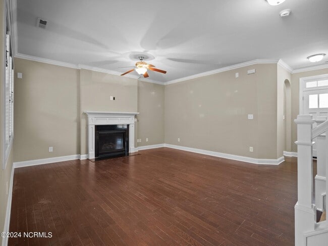 Building Photo - 112 Kenna Ct