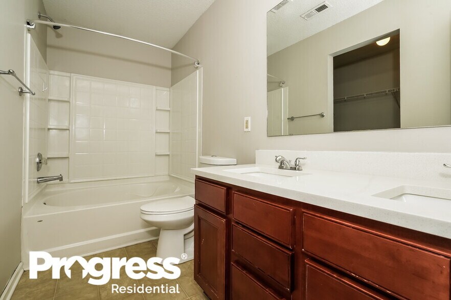 Building Photo - 8317 Becks Mill Ln
