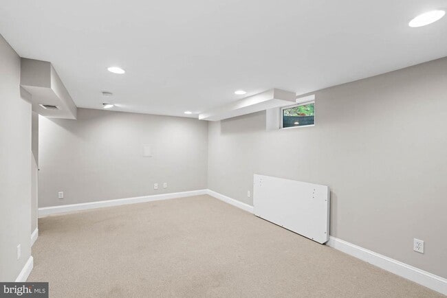 Building Photo - 5321 Allandale Rd