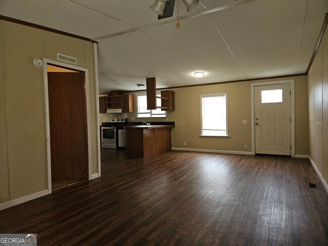 Building Photo - 4012 Candy Ln