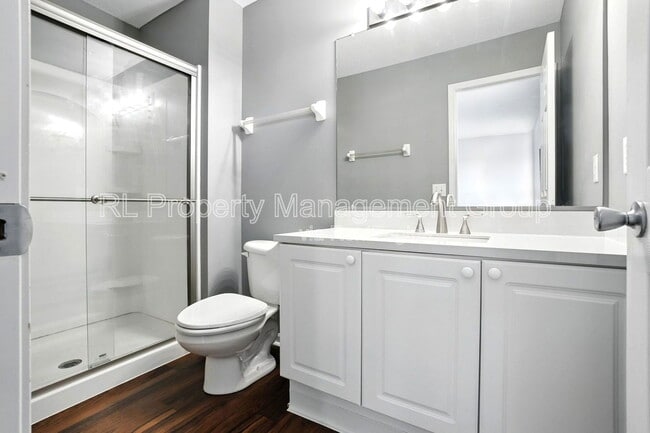 Building Photo - 7237 Steel Dust Dr