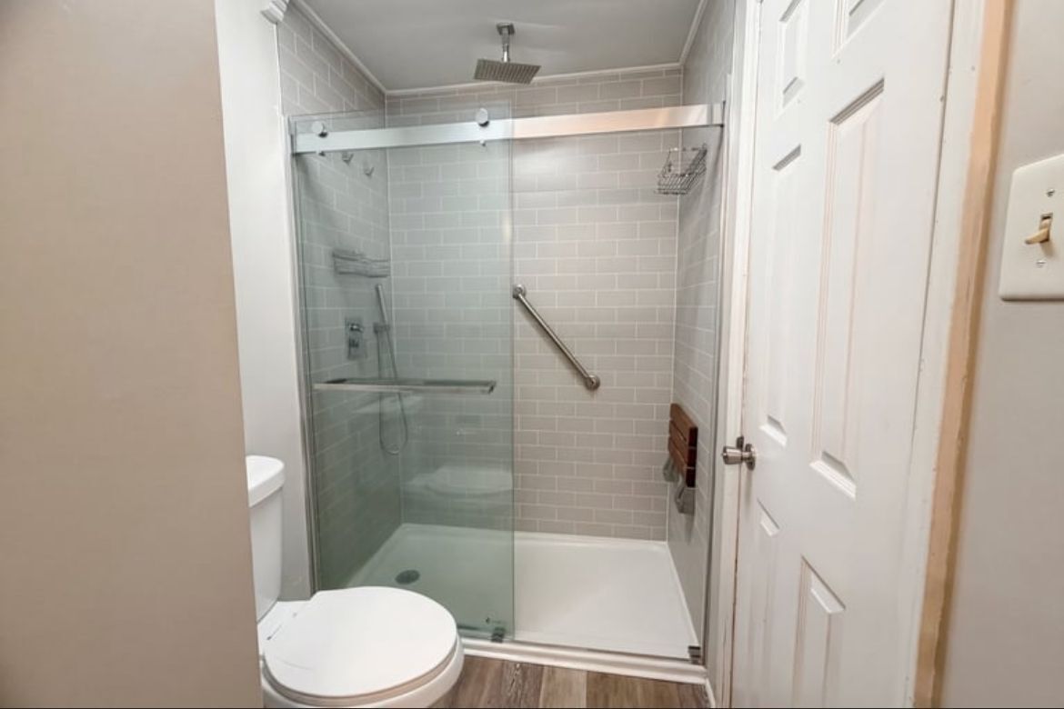 Building Photo - 4402 Ginger Dr