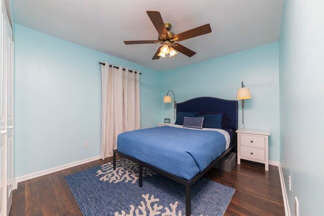 Building Photo - 43 Brigantine Ct