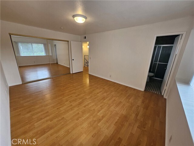 Building Photo - 15271 Cadiz Dr