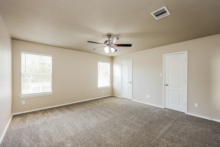 Building Photo - 11233 Forest Pass Ct