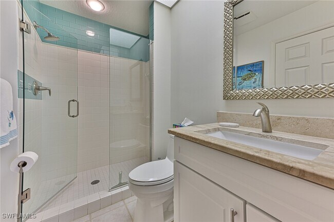Building Photo - 262 Barefoot Beach Blvd