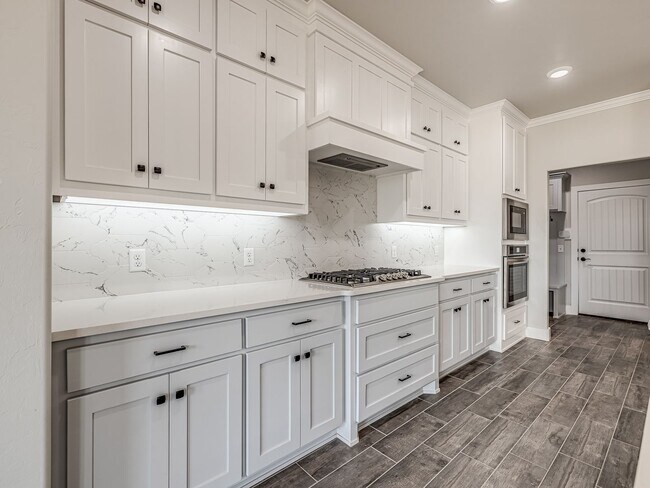Building Photo - Stunning Brand New Build + Deerk Creek Sch...