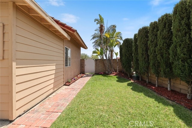 Building Photo - 23205 Azela Cir