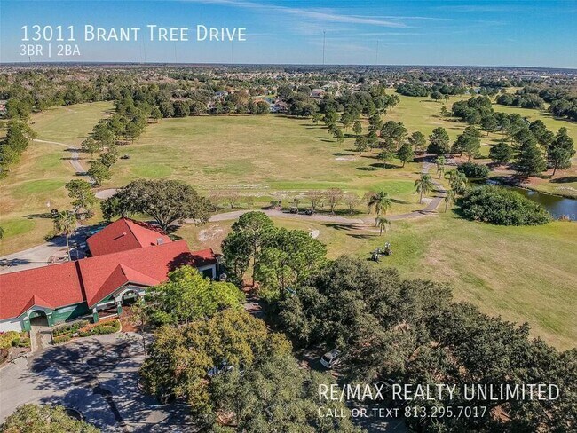 Building Photo - 13011 Brant Tree Dr