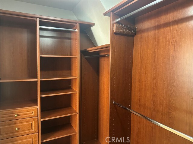 Building Photo - 35455 Beech Ave