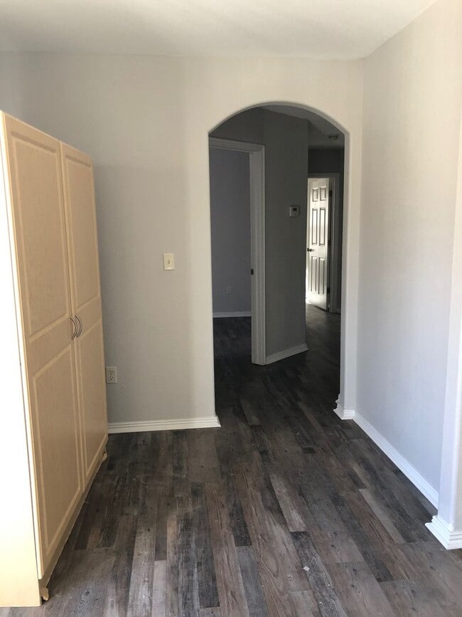 Building Photo - SOUTH FORK-SOUTH Z DUPLEX