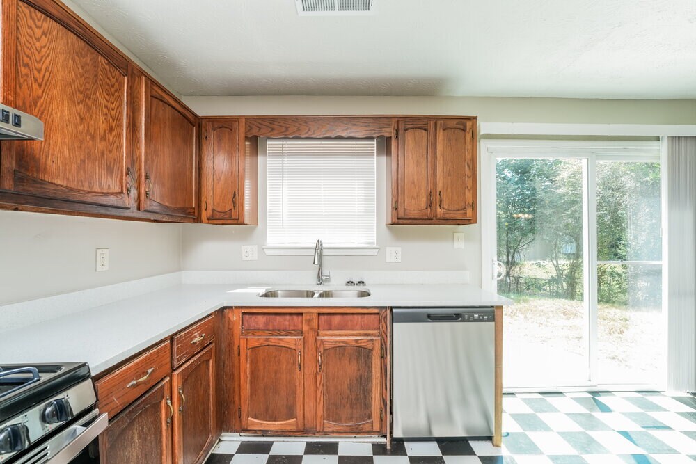 Building Photo - 6164 St Christophers Ct