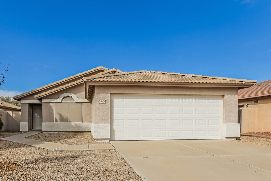 Primary Photo - 20278 N 82nd Ln