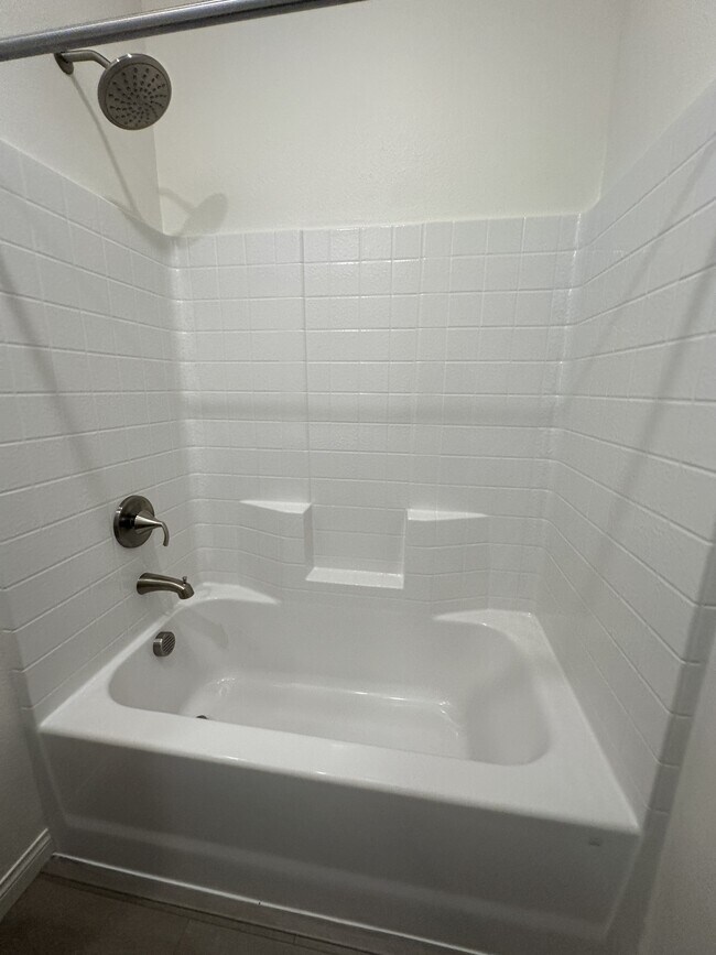 Building Photo - 6574 Tumoulin St
