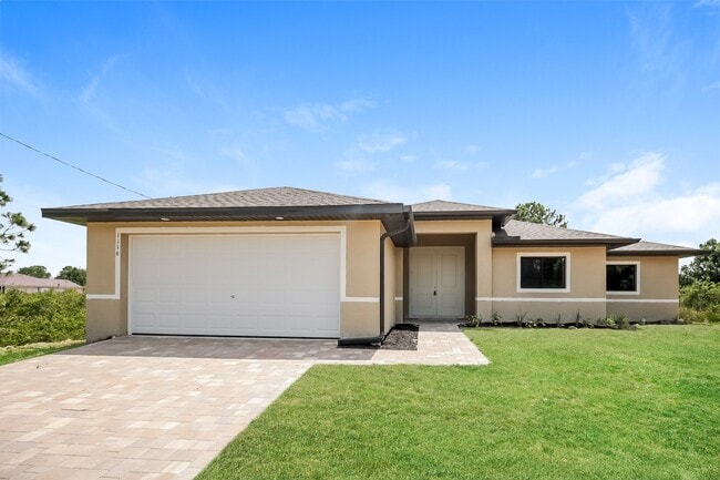 Building Photo - 2816 8th St W