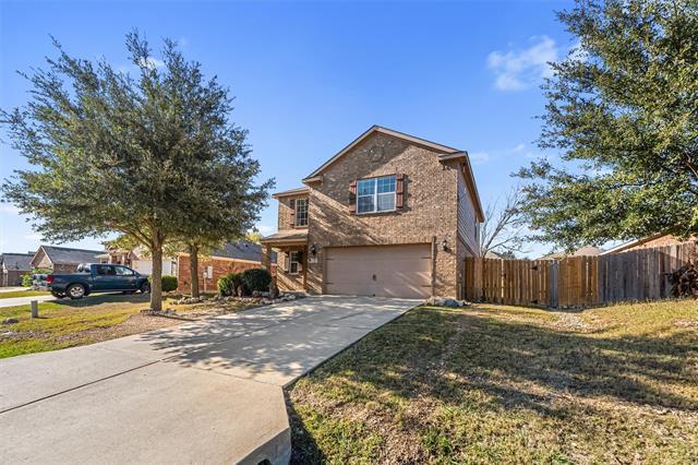 Building Photo - 188 Dodge City Trail