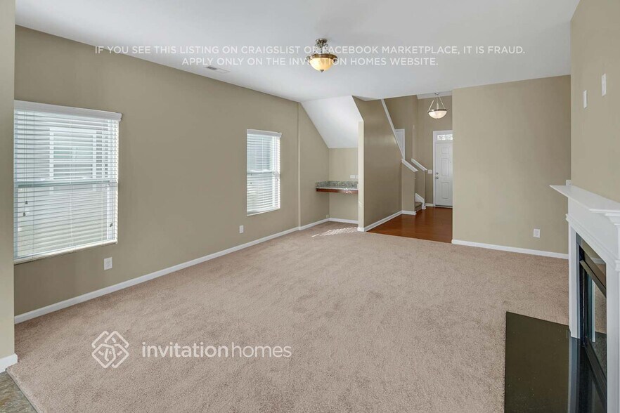 Building Photo - 13737 Porter Creek Rd
