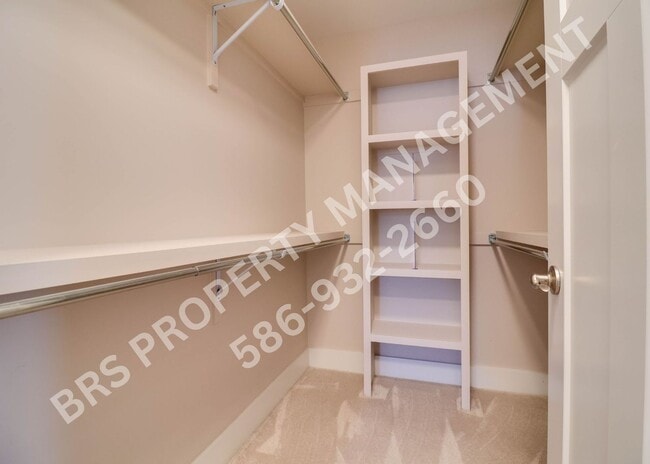 Building Photo - JUST REDUCED!!  Stunning 4 bedroom 2.5 bat...