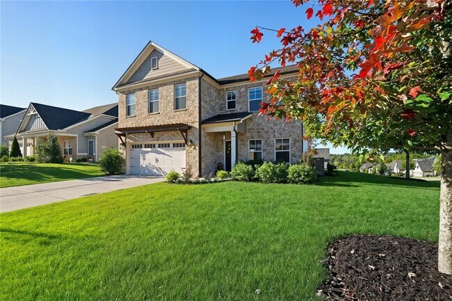 Building Photo - 4806 Anvil Ct