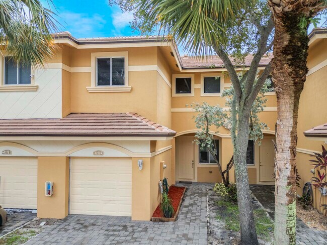 Primary Photo - 4282 Berkshire Wharf Dr