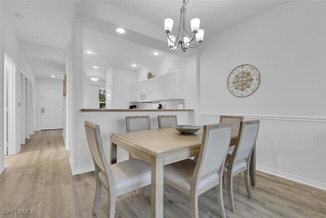 Building Photo - 7895 Mahogany Run Ln