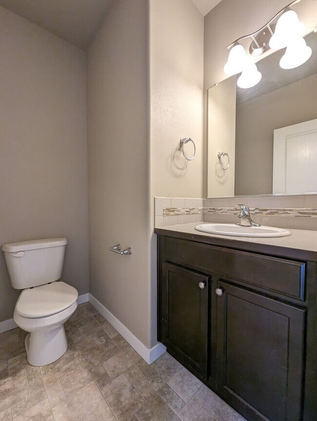 Building Photo - 4-Bedroom, 2.5-Bath Home- New Construction...