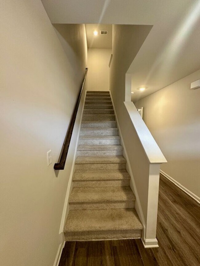 Building Photo - New 4-Bed, 2.5-Bath Home in Hopkins with Modern Amenities & Community Perks ~ Minutes To Fort Jac...
