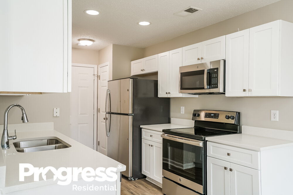 Building Photo - 5828 Cherryrain Ct