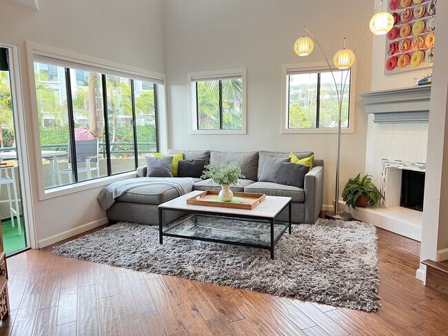 Building Photo - 8132 Camino Del Sol