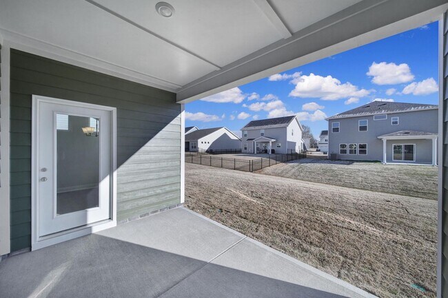 Building Photo - 3 Bed 2 Ranch Bath Home in Monroe!