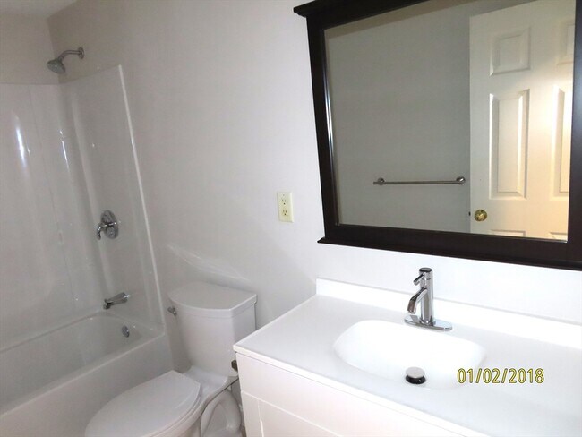 Building Photo - 3 Marc Dr