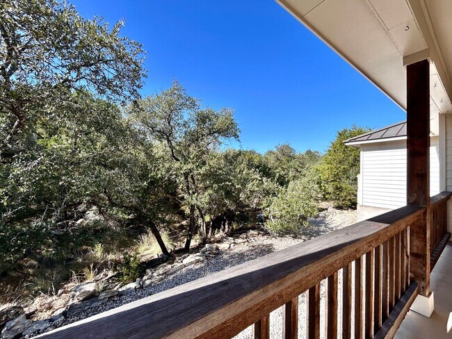 Building Photo - Modern Custom Home with Luxury Finishes & No Rear Neighbors!