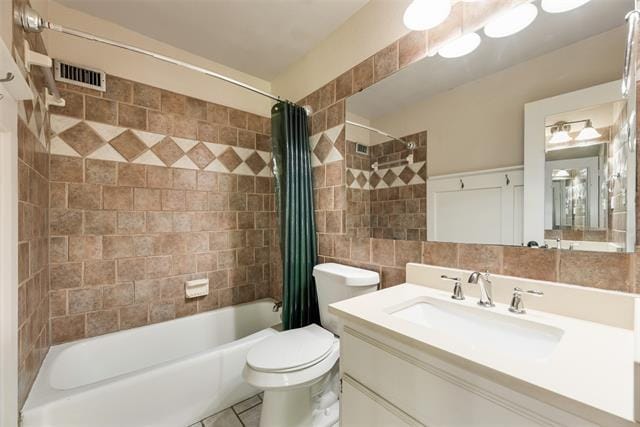 Building Photo - 908 Prestwick Ln