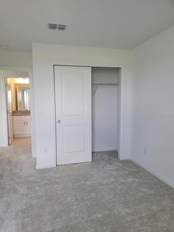 Building Photo - 12887 Westhaven Oak Dr